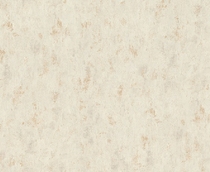 Купить Обои Factory IV Style 947342 в Rafi Decor