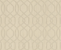 Купить Обои Filigrano 964325 в Rafi Decor