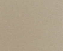 Купить Обои FLORENTINE II 449815 в Rafi Decor