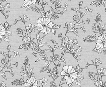 Купить Обои Provance 889097 в Rafi Decor