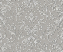 Купить Обои Via Veneto vv3244 в Rafi Decor