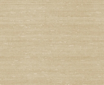 Купить Обои Laguna R11224 в Rafi Decor