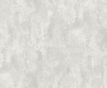 Купить Обои Time TM1206 в Rafi Decor