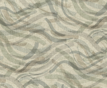 Купить Обои Jolly 970203 в Rafi Decor