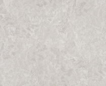 Купить Обои Milano Casa R22919 в Rafi Decor