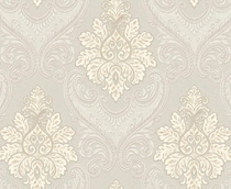 Купить Обои Simona 7098-01 в Rafi Decor