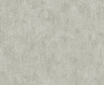 Купить Обои Pallazzo Terzi R22606 в Rafi Decor