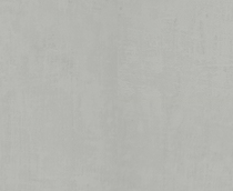 Купить Обои Impronte R22834 в Rafi Decor