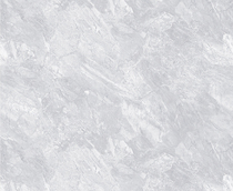 Купить Обои Lagoon 285765 в Rafi Decor