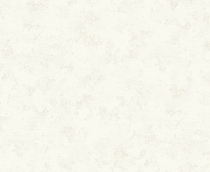 Купить Обой R103002 Alhambra в Rafi Decor