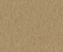 Купить Обои Metal Spirit 977301 в Rafi Decor