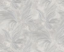 Cumpăra Tapet Amalfi R23409 la Rafi Decor
