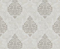 Купить Обои Prior 38673-2 в Rafi Decor