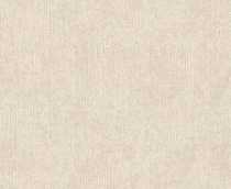 Купить Обои Tulipe 7120-17 в Rafi Decor