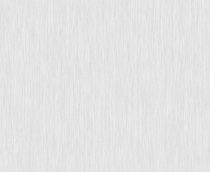 Купить Обой  88549 Vegas  в Rafi Decor
