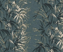 Cumpăra Tapet Yoko 9078-20 la Rafi Decor