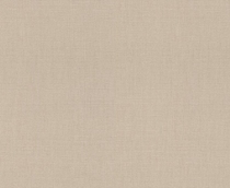Cumpăra Tapete Florentine XL 820041 la Rafi Decor