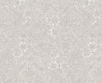 Купить Обои Bosfor 889257 в Rafi Decor