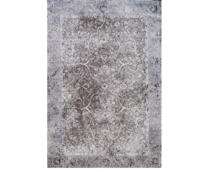 Купить Ковёр Motto TT06C 5R 80 x 150 в Rafi Decor