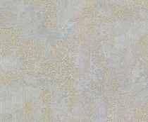 Cumpăra Tapet Siciliana R22217 la Rafi Decor