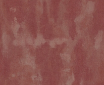 Купить Обои FLORENTINE II 455571 в Rafi Decor