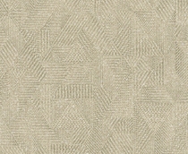 Купить Обои Atelier 31423 в Rafi Decor