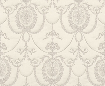 Cumpăra Tapet  Trianon XII 532104 la Rafi Decor