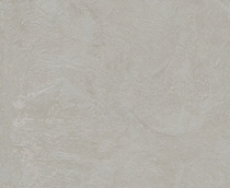 Cumpăra Tapet Mini Classic III 50510 la Rafi Decor