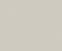 Купить Обои Capri 448229 в Rafi Decor