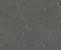 Купить Обои Metal Spirit 977448 в Rafi Decor