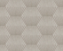 Купить Обой 38332-1 TP Premium в Rafi Decor