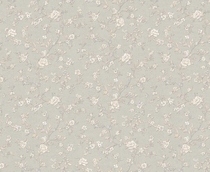 Купить Обои Roza 88433 в Rafi Decor