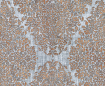 Купить Обои Via della SETA M5658 в Rafi Decor