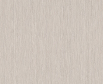 Cumpăra Tapet Universe uv1002 la Rafi Decor