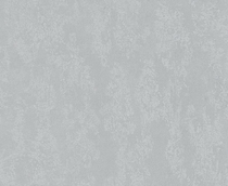 Купить Обои City Glow 34225 в Rafi Decor
