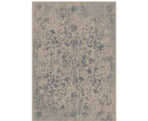 Купить Ковёр Lana 200 x 290 Verbatex 894 - 477040 в Rafi Decor