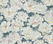 Купить Обои Varvara 920130 в Rafi Decor