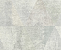 Купить Обои Hyde Park 410952 в Rafi Decor