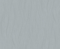 Купить Обои Artemida 8026-03 в Rafi Decor