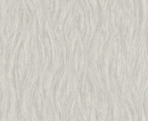 Купить Обои Universe US1202 в Rafi Decor