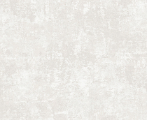 Купить Обои Diva 889841 в Rafi Decor