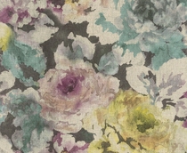 Купить Обои FLORENTINE II 455649 в Rafi Decor
