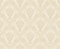 Купить Обои Chatelaine II 1,06 m 955439 в Rafi Decor