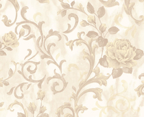 Купить Обои Via Grande vg2205 в Rafi Decor