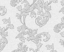 Cumpăra Tapet Sorrento 889177 la Rafi Decor