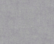 Купить Обои Futura 989207 в Rafi Decor