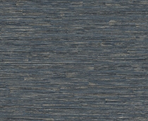 Купить Обои Highlands 550580 в Rafi Decor