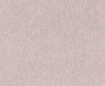 Купить Обои Linares 617351 в Rafi Decor