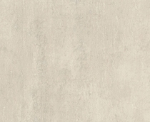 Купить Обой 38868-3 Luxury Damask  в Rafi Decor