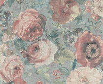 Купить Обои Barbara Home Collection 527858 в Rafi Decor